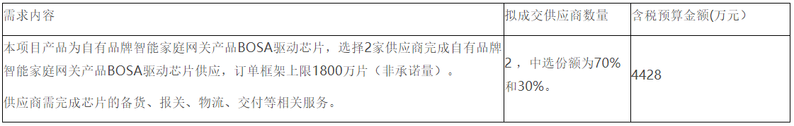 微信图片_20210324143506.png