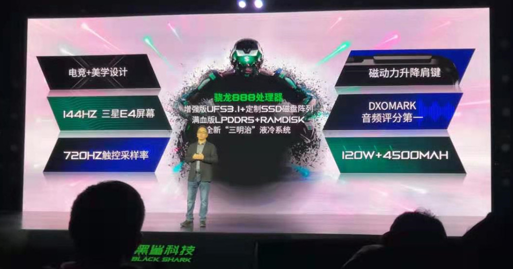 微信图片_20210324153220_副本.jpg
