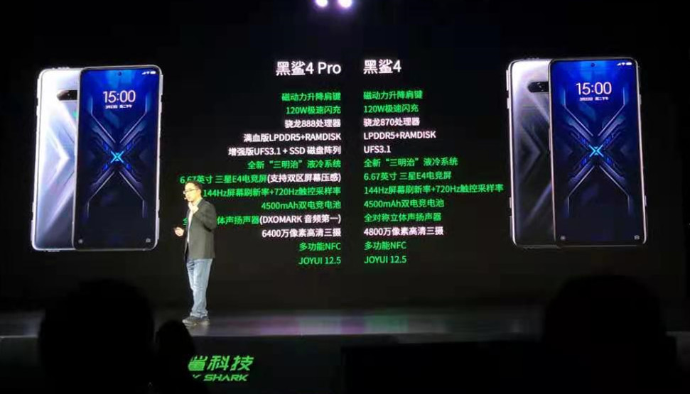 微信图片_20210324153538_副本.jpg