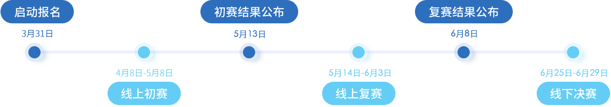 image005.png