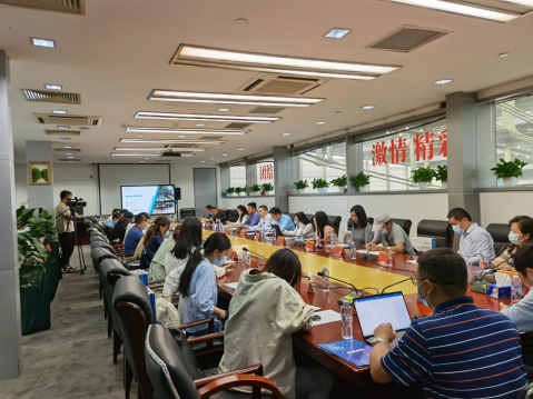 亚洲顶级综合性电子信息博览会4月9日盛大开幕0406-1(1)(1)105.png