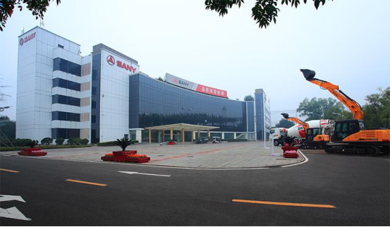 4月7日新闻通稿：联通5G助力三一重工打造“灯塔工厂”361.png