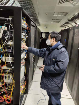 4月7日新闻通稿：联通5G助力三一重工打造“灯塔工厂”984.png