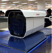 4月7日新闻通稿：联通5G助力三一重工打造“灯塔工厂”2070.png