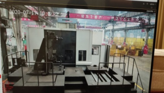4月7日新闻通稿：联通5G助力三一重工打造“灯塔工厂”2071.png