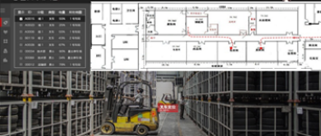 4月7日新闻通稿：联通5G助力三一重工打造“灯塔工厂”2255.png