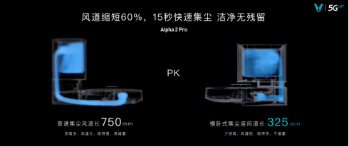 产品稿：2021云米AI战略新品强势来袭，智能落地万千中国家庭0415（最终版）4384.png