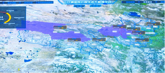 1619399382964003842.png 生态保卫战打响,上云成为不可或缺的支撑力量-琳709.png