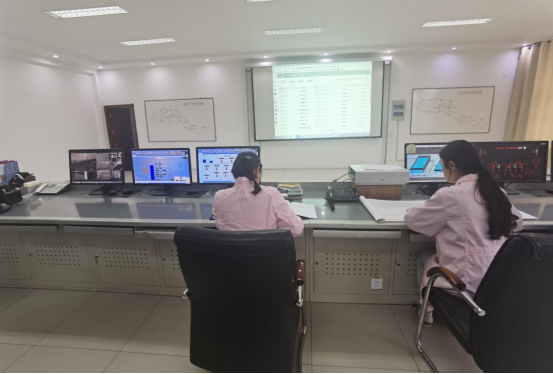 1619399400260009692.png 生态保卫战打响,上云成为不可或缺的支撑力量-琳1475.png