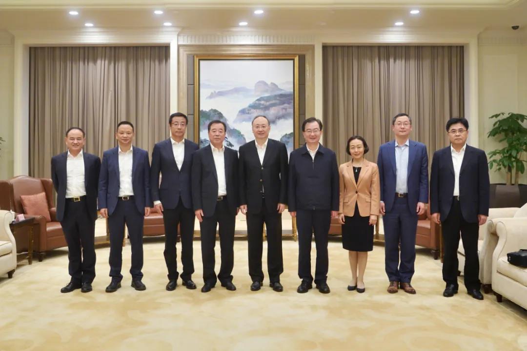 微信图片_20210427133551.jpg