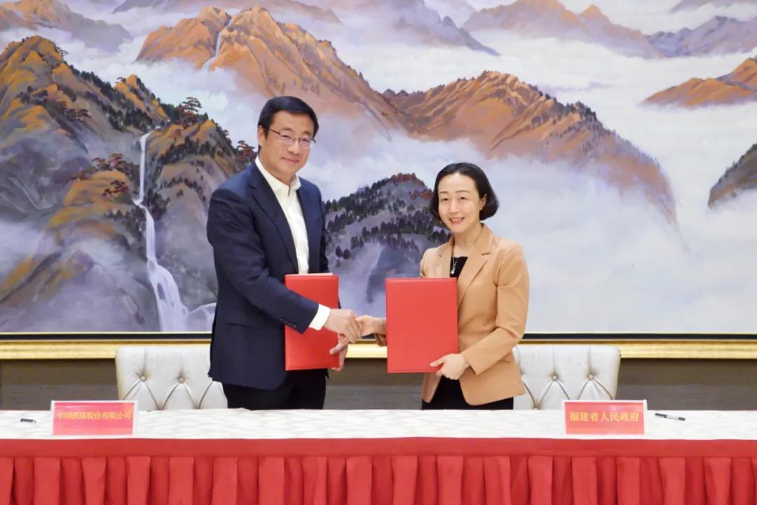 微信图片_20210427133604.jpg
