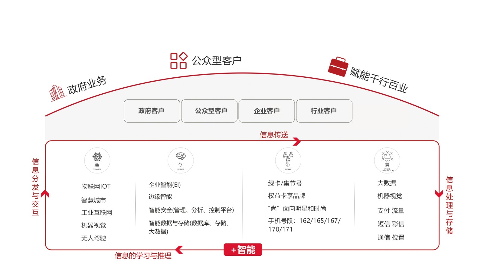 微信图片_20210518133017.jpg
