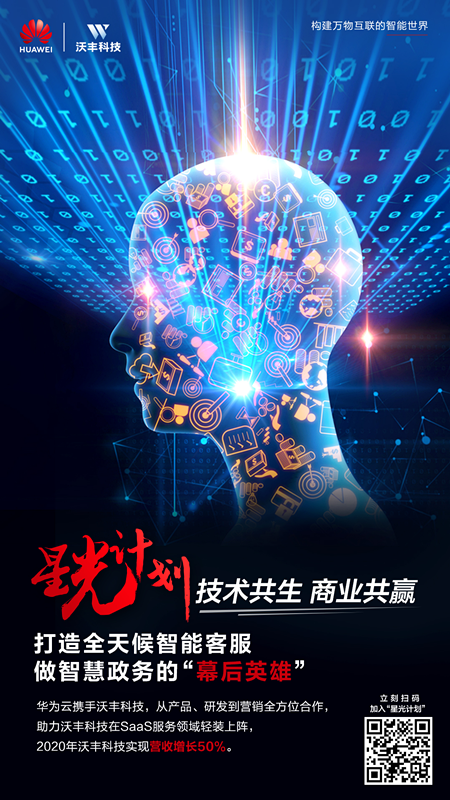 图片1_副本.png