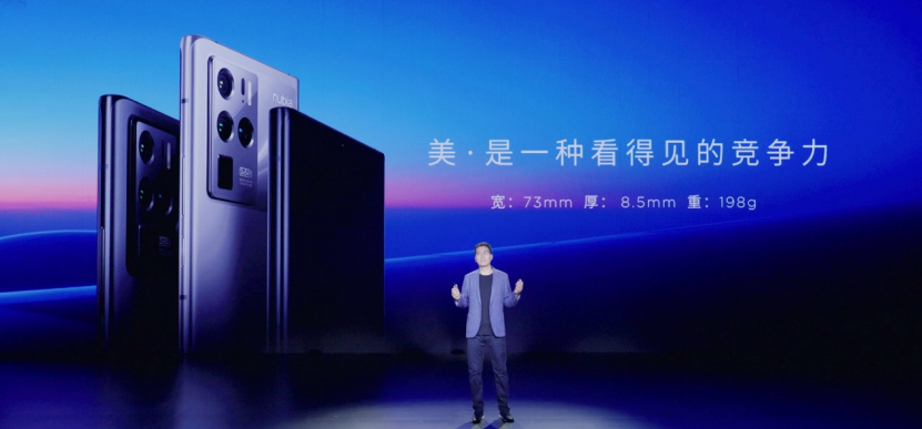 【新闻深度】两亿像素组合星空四摄，努比亚Z30 Pro重新定义手机影像新高度772.png