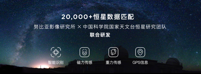 【新闻深度】两亿像素组合星空四摄，努比亚Z30 Pro重新定义手机影像新高度2351.png