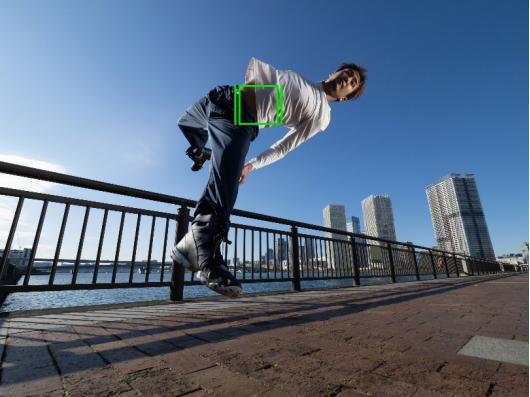 Press Release_Xperia 1 III_0519[1]1206.png