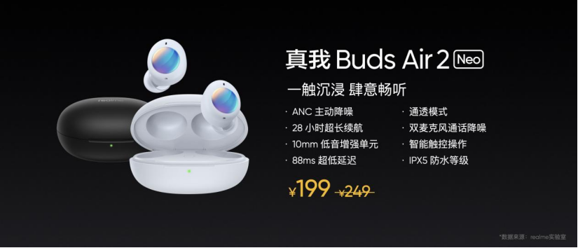 【新闻稿】6大王牌产品7亿补贴 realme真我开启618心跳大促1039.png