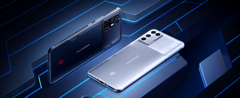 1622104949423015771.png 【新闻通稿】腾讯红魔6r首销仅2699元,144hz屏幕+高通骁龙888打造游戏手机界西装狂魔723.png