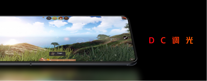 1622105115387012377.png 【新闻通稿】腾讯红魔6r首销仅2699元,144hz屏幕+高通骁龙888打造游戏手机界西装狂魔1430.png