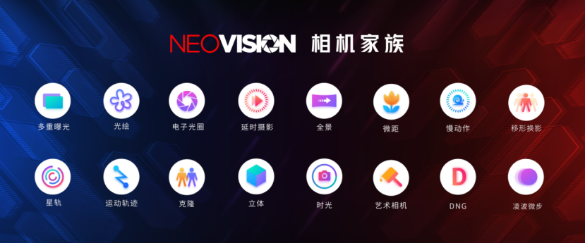 1622105275419043862.png 【新闻通稿】腾讯红魔6r首销仅2699元,144hz屏幕+高通骁龙888打造游戏手机界西装狂魔2109.png