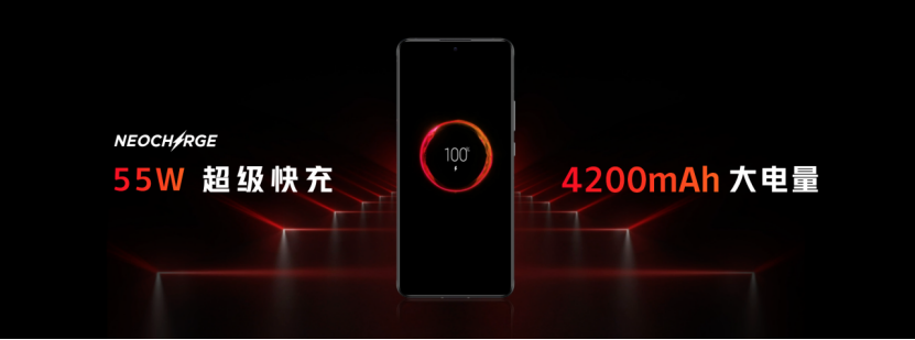 【新闻深度】旗舰外观与游戏内核的完美结合！腾讯红魔游戏手机6r震撼发布3459.png