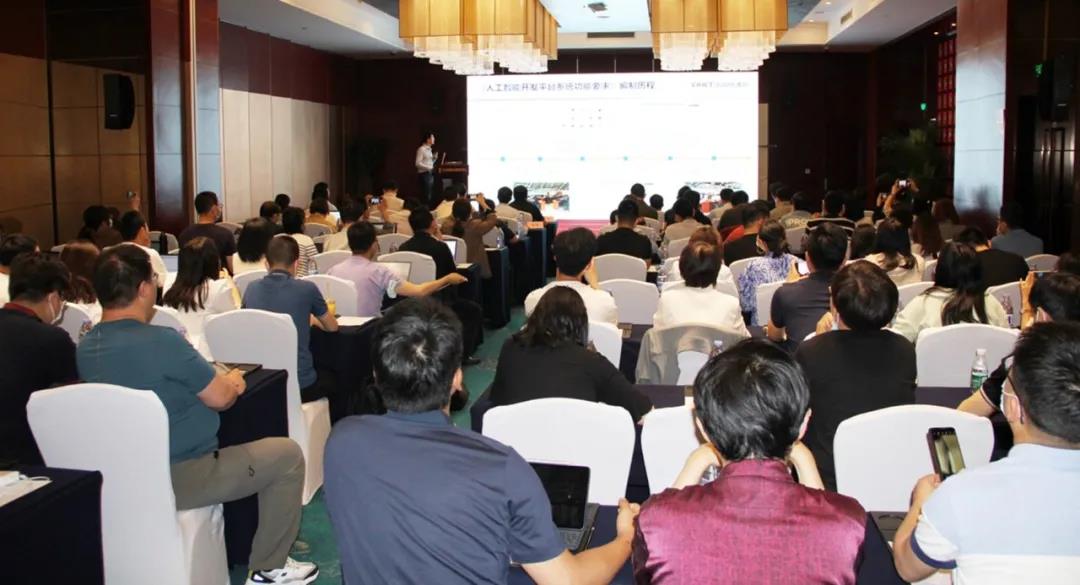 1622107070633045218.jpg 1.jpg