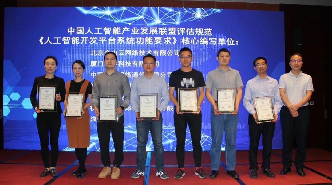 1622107132918003238.jpg 3.jpg