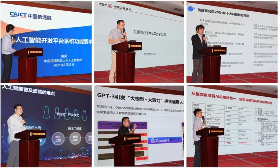 1622107156687077173.jpg 5.jpg