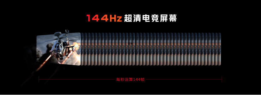 【新闻深度】旗舰外观与游戏内核的完美结合！腾讯红魔游戏手机6r震撼发布2481.png