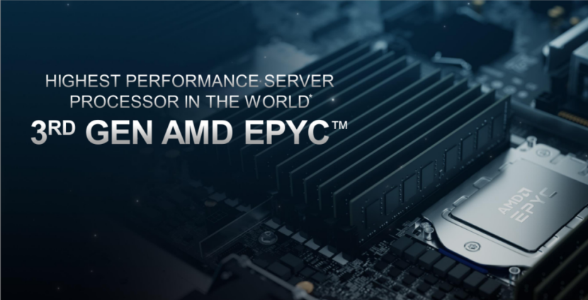 1624592584142003526.png (确认版)通信世界——从追赶到超越,AMD“米兰”如何领跑?1271.png