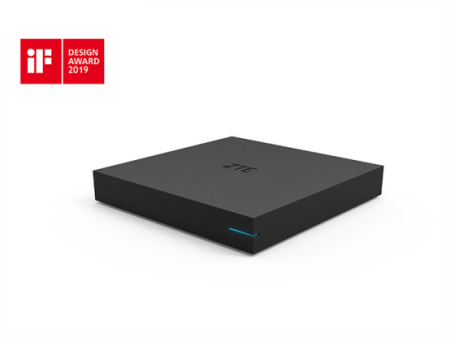 中兴通讯发布新一代4K Wi-Fi 6 机顶盒469.png