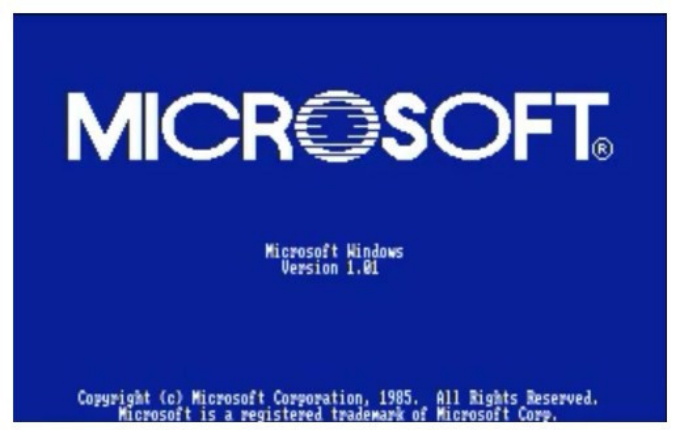 1625548588161069832.png 【微软特稿】从 1.0 到 11,Windows 不断创新与变革,让 PC 技术更加亲民653.png
