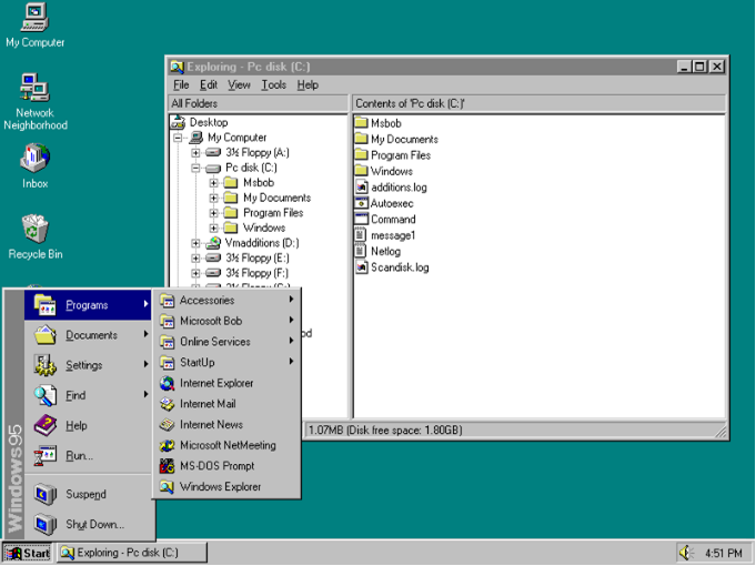1625548596777002327.png 【微软特稿】从 1.0 到 11,Windows 不断创新与变革,让 PC 技术更加亲民752.png
