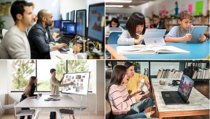 1625548621440054321.png 【微软特稿】从 1.0 到 11,Windows 不断创新与变革,让 PC 技术更加亲民1541.png