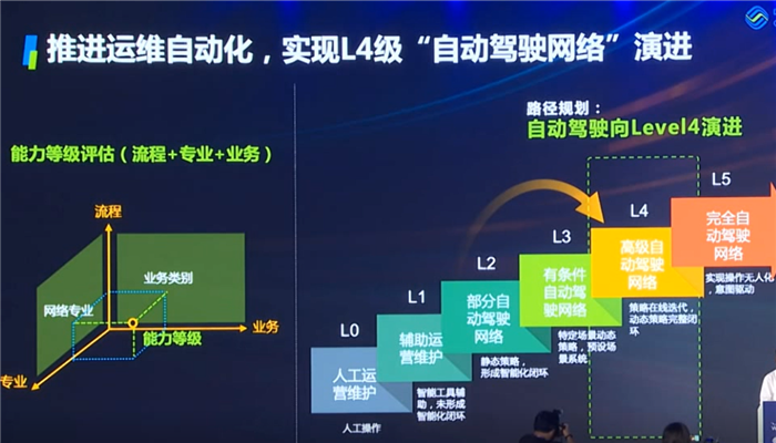 微信图片_20210712171304_副本.png