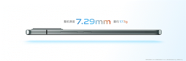 image010.gif