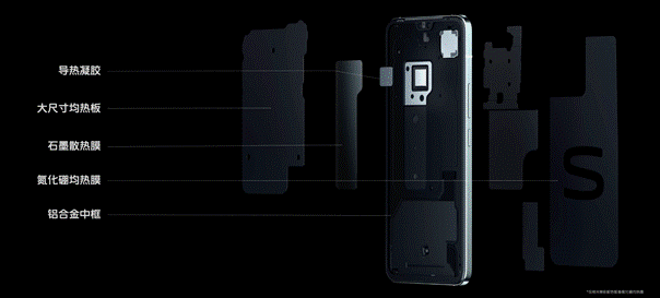 image026.gif