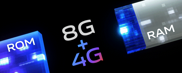 image030.gif