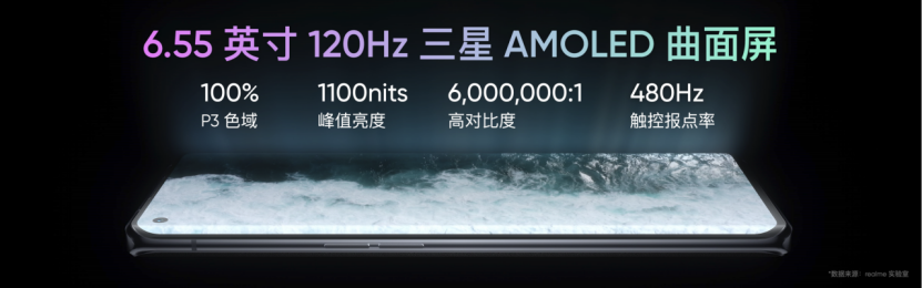【通稿】realme真我GT大师系列发布 2399元起售 站稳旗舰质价比之王1821.png