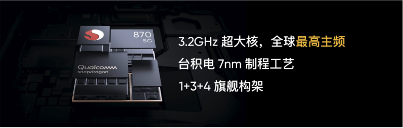【通稿】realme真我GT大师系列发布 2399元起售 站稳旗舰质价比之王2209.png