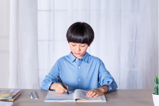 【学习智慧屏】孩子双语学习好帮手，华为智选+阿尔法蛋智能词典笔S正式发布0729-review1340.png