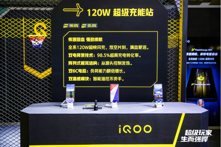 【iQOO新闻】超级玩家生而强悍 iQOO展台现身上海ChinaJoy599.png