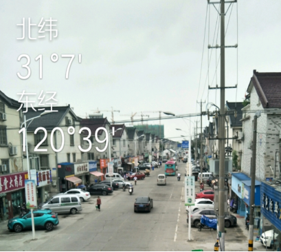江苏联通宏微协同进一步提升5G创新能力，实现网络覆盖和用户体验双提升451.png