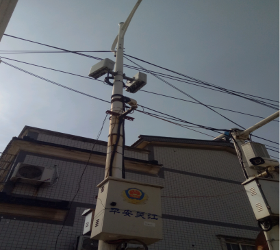 江苏联通宏微协同进一步提升5G创新能力，实现网络覆盖和用户体验双提升452.png