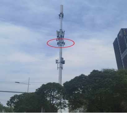 江苏联通宏微协同进一步提升5G创新能力，实现网络覆盖和用户体验双提升628.png