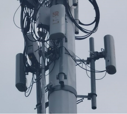 江苏联通宏微协同进一步提升5G创新能力，实现网络覆盖和用户体验双提升629.png