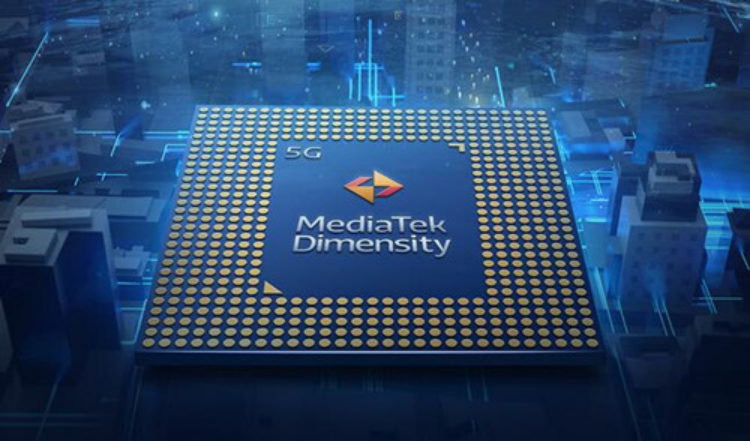 （通信世界）：5G市场进一步普及， “芯”与“网”正强强联手1258.png