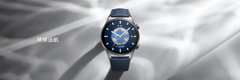 【终版-新闻稿】荣耀手表GS 3正式发布，8通道心率AI引擎树立心率监测准确度新标杆-0812-配图版(1)985.png