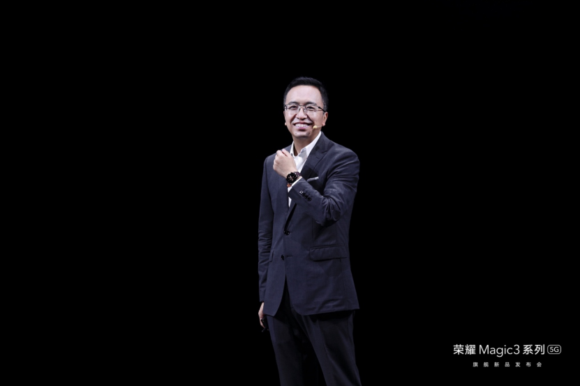【发布会新闻稿-行业】-“科技理想主义”大成之作，荣耀Magic3系列以极致致非凡-8.12(4)1830.png