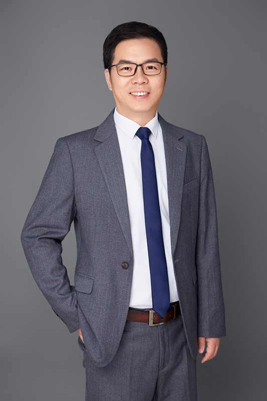 微信图片_20210819123504_副本.jpg